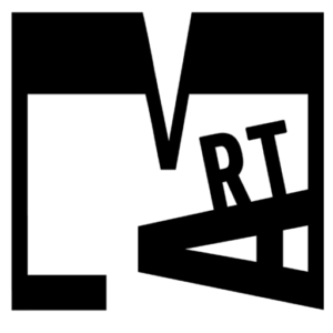O pasji i o wydawnictwie książek | M-art