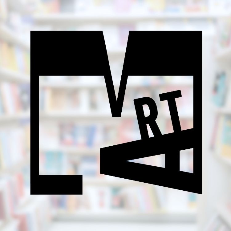 Mart | wydawnictwo książek