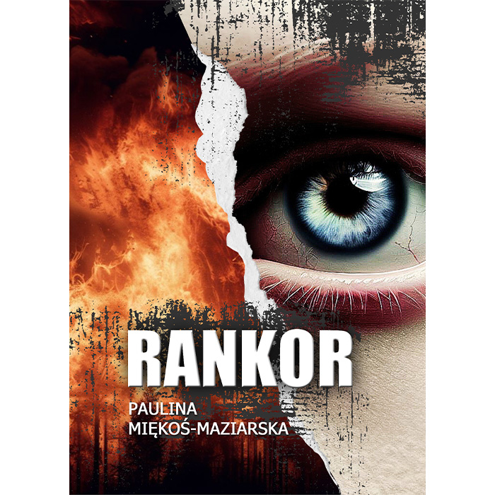 Rankor